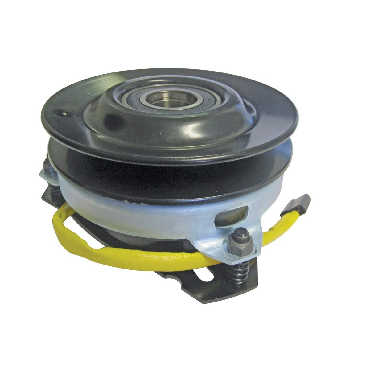 Electric PTO Clutch - AYP 124648X, Warner 5215-134 - SX2-0167 by Jakmax